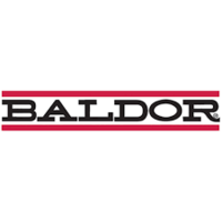 BALDOR